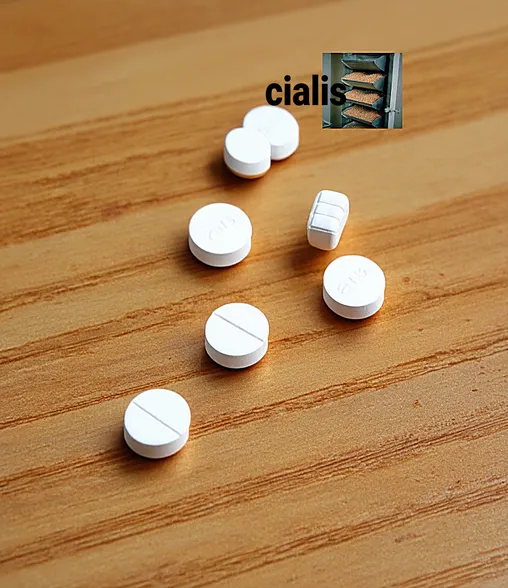 Se ocupa receta para comprar cialis